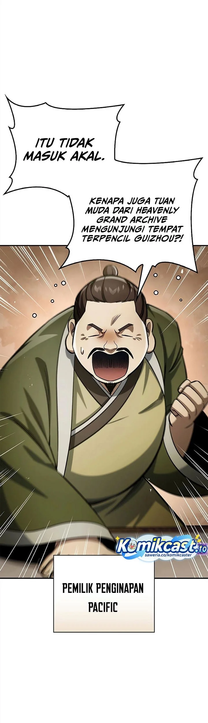 Chapter 167 - halaman 5