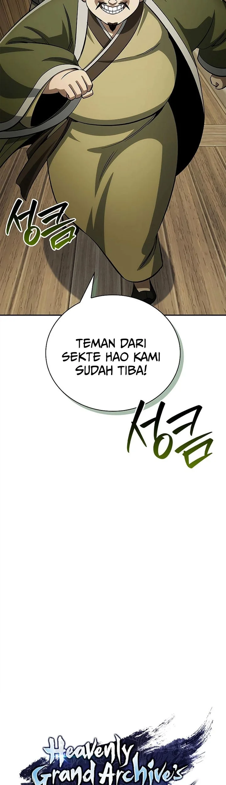 Chapter 167 - halaman 9