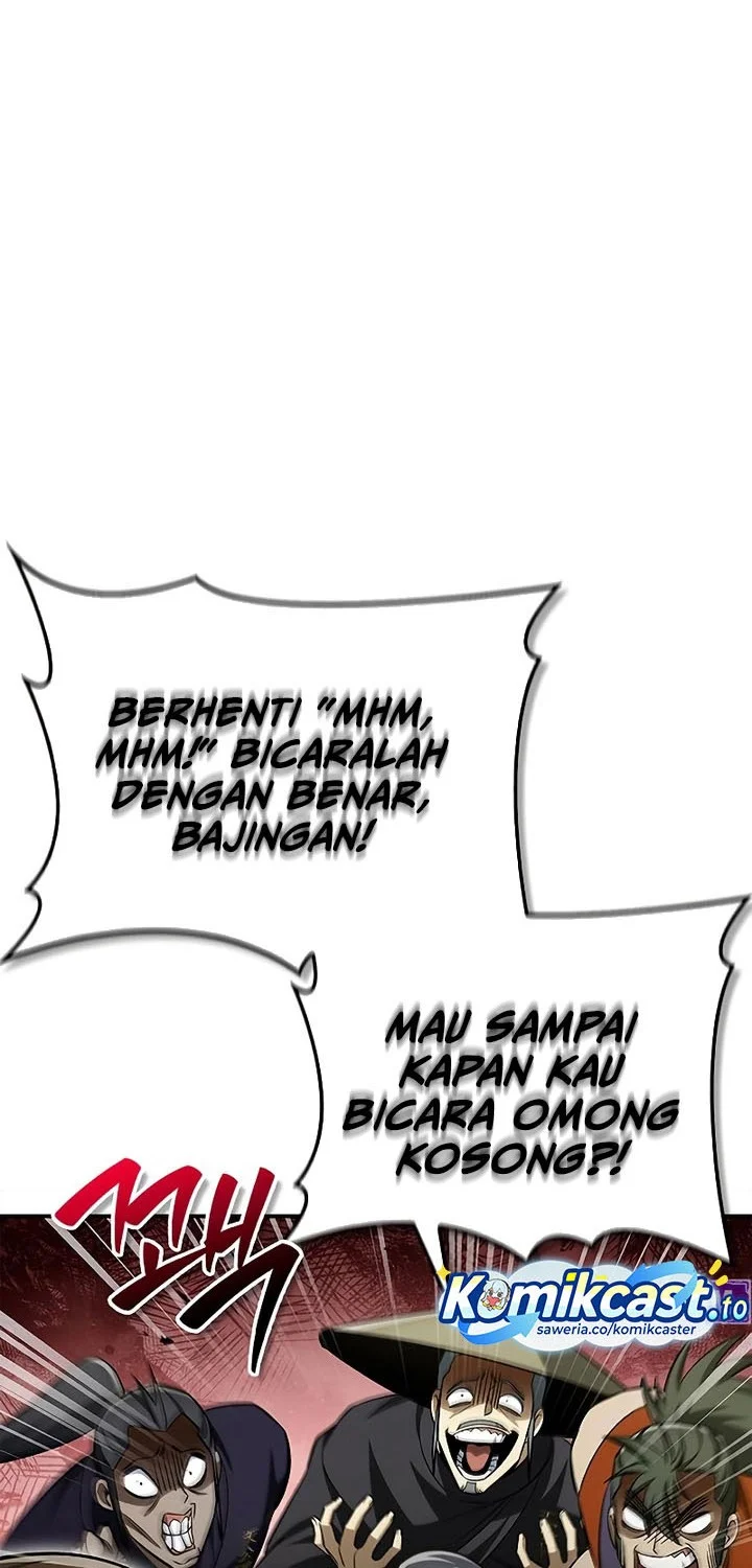 Chapter 167 - halaman 14