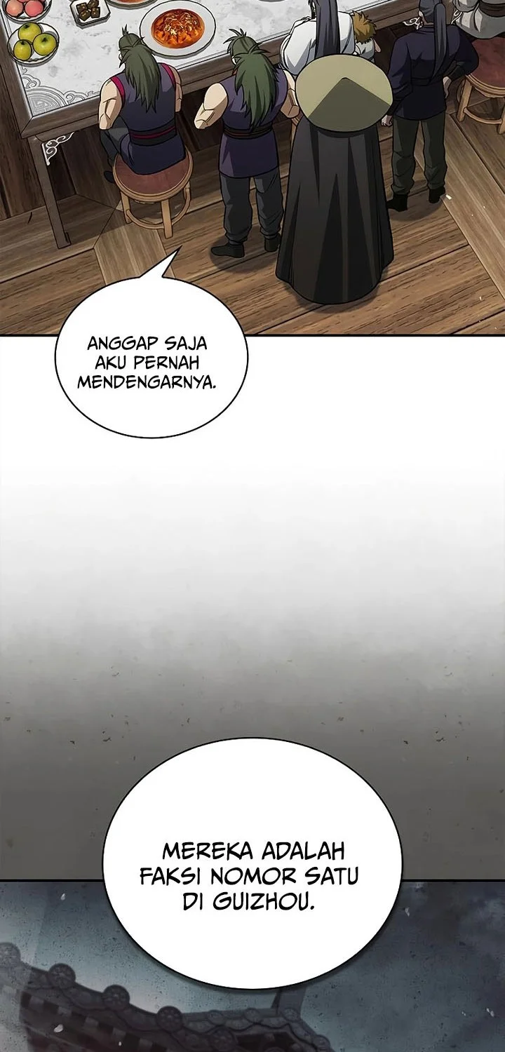 Chapter 167 - halaman 16
