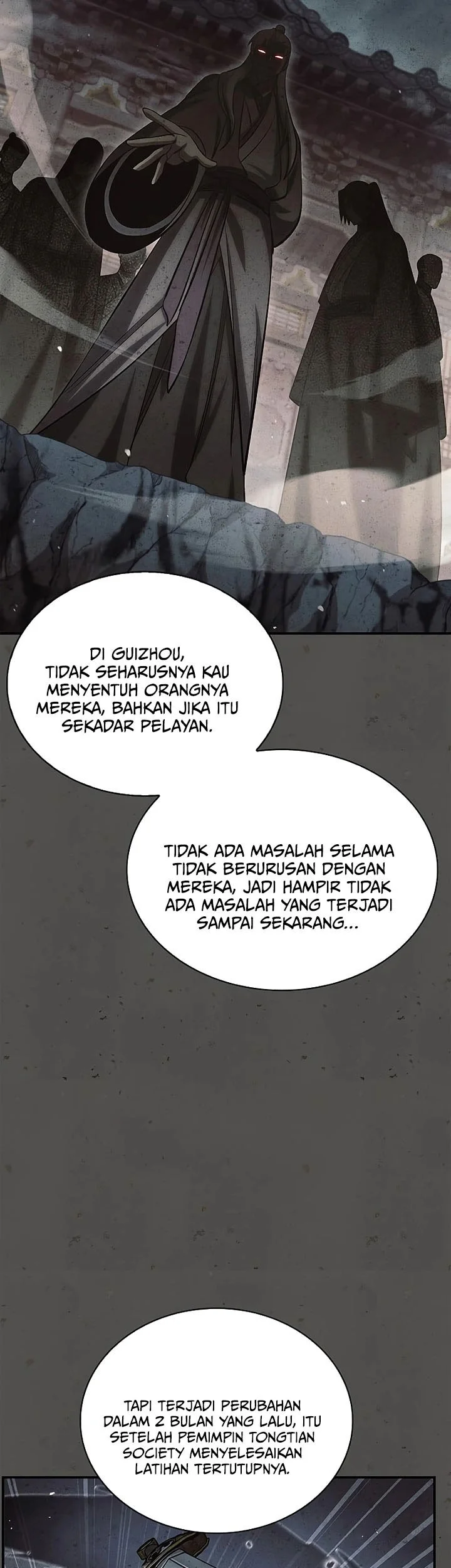Chapter 167 - halaman 17