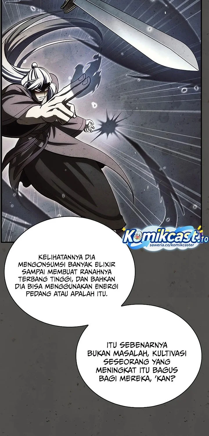 Chapter 167 - halaman 18