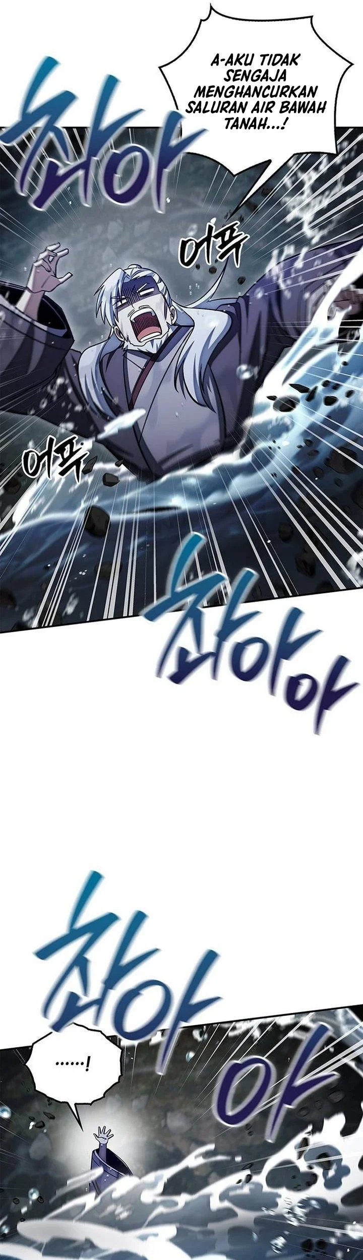 Chapter 168 - halaman 20