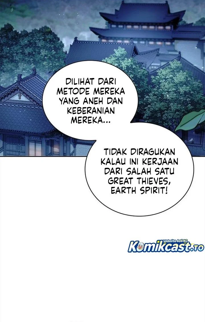 Chapter 168 - halaman 23