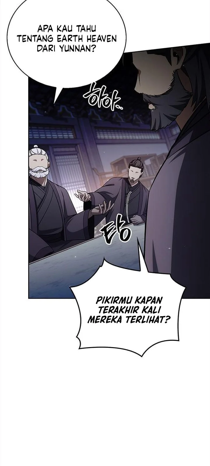 Chapter 168 - halaman 25