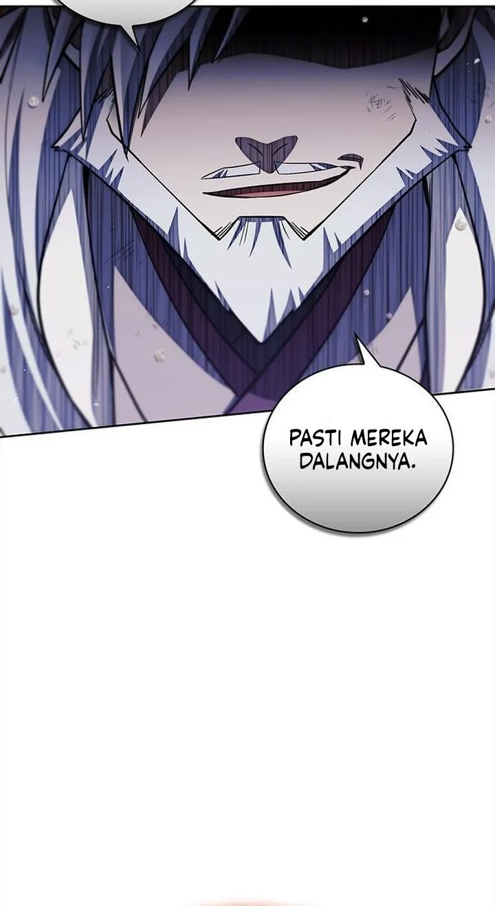 Chapter 168 - halaman 30