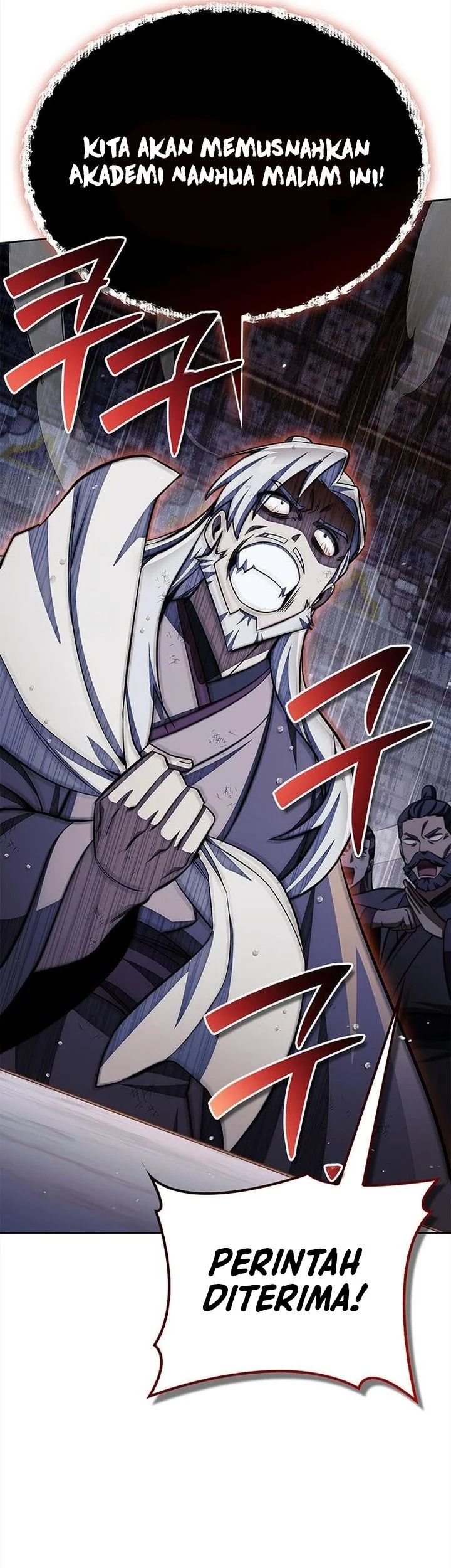 Chapter 168 - halaman 31