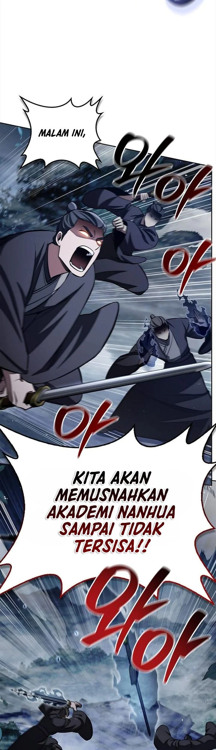 Chapter 168 - halaman 39