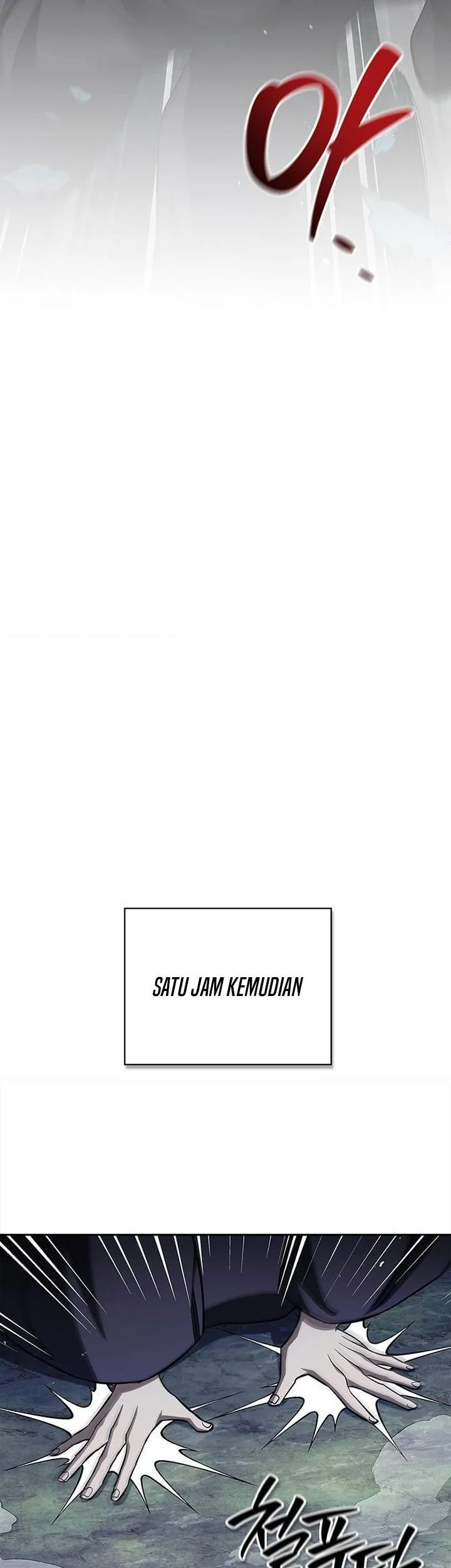 Chapter 168 - halaman 41