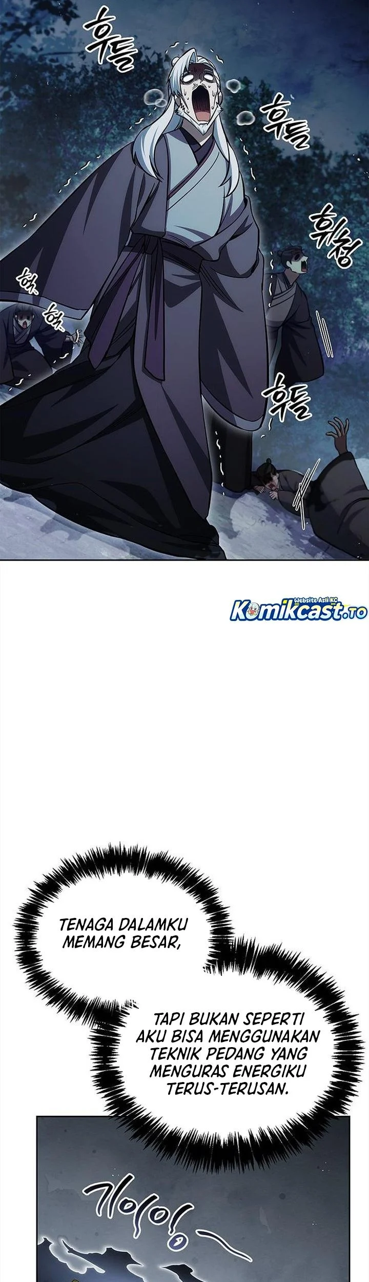 Chapter 168 - halaman 43