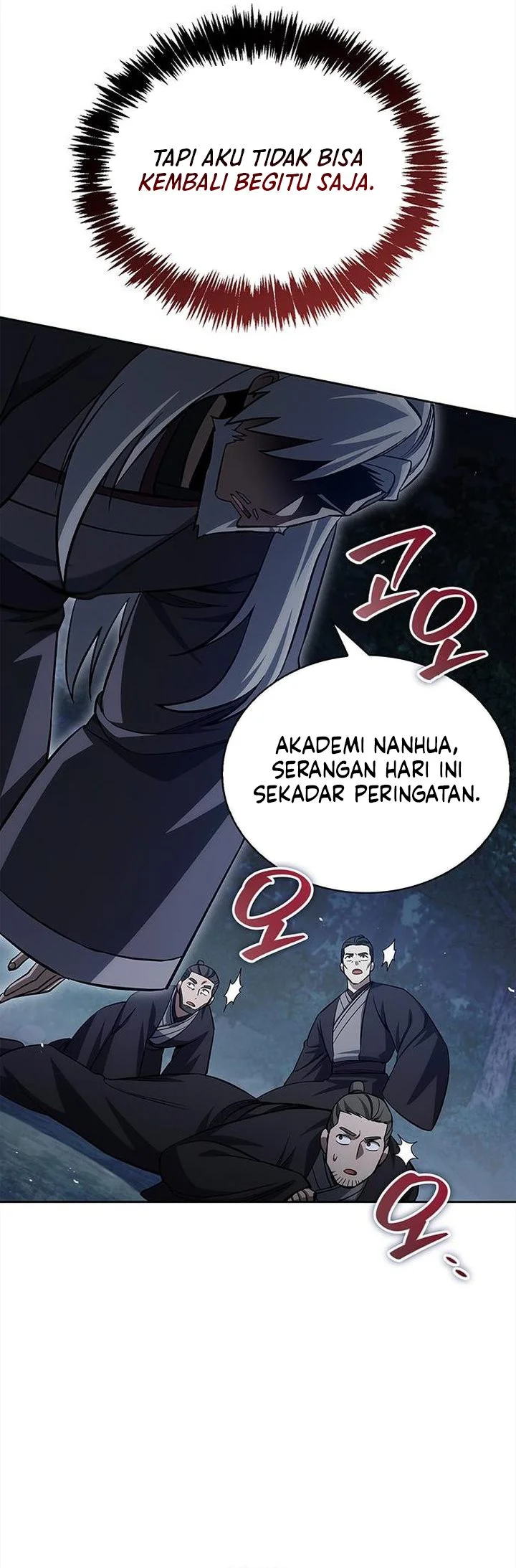 Chapter 168 - halaman 45