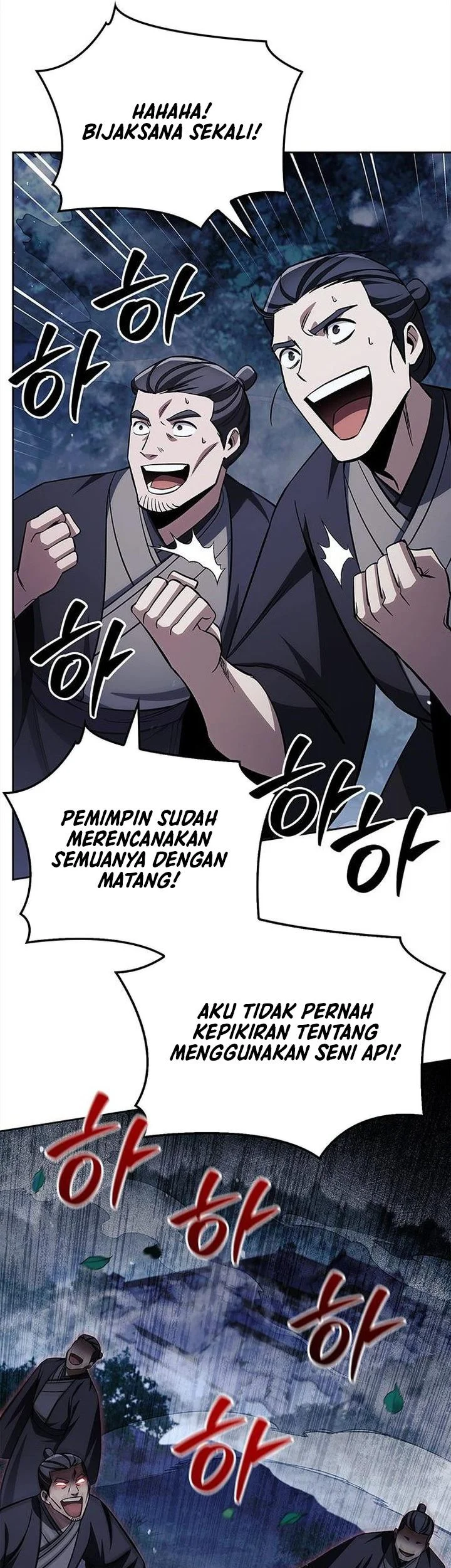 Chapter 168 - halaman 49