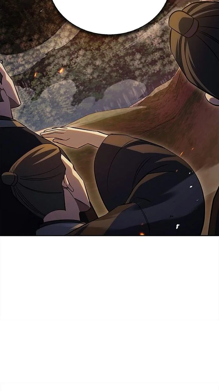 Chapter 168 - halaman 52