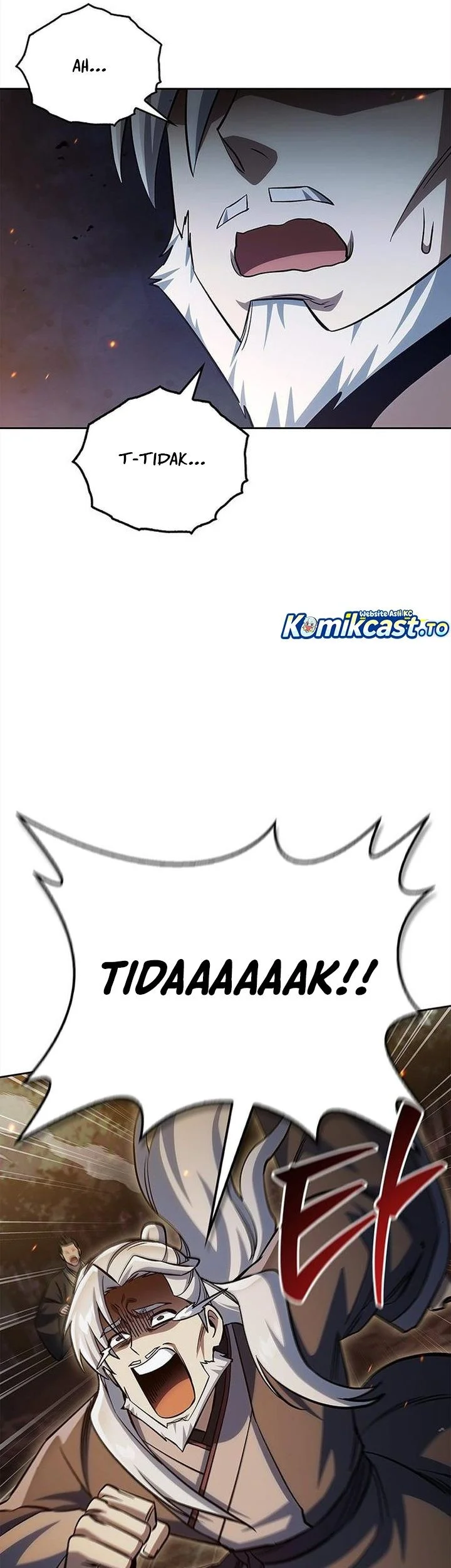 Chapter 168 - halaman 53