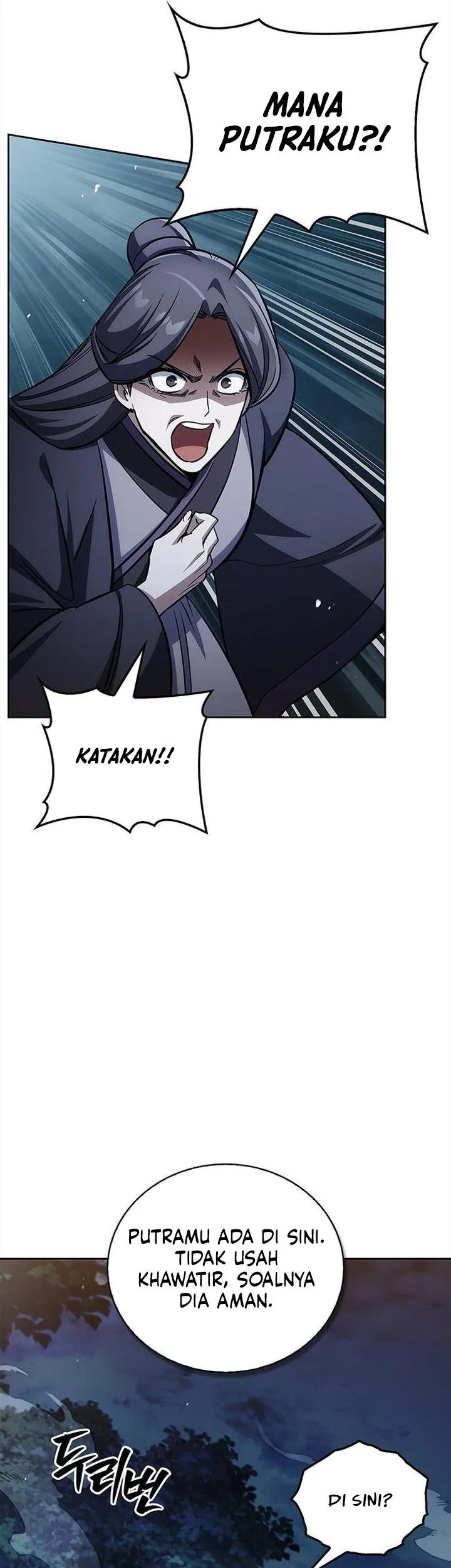 Chapter 168 - halaman 59