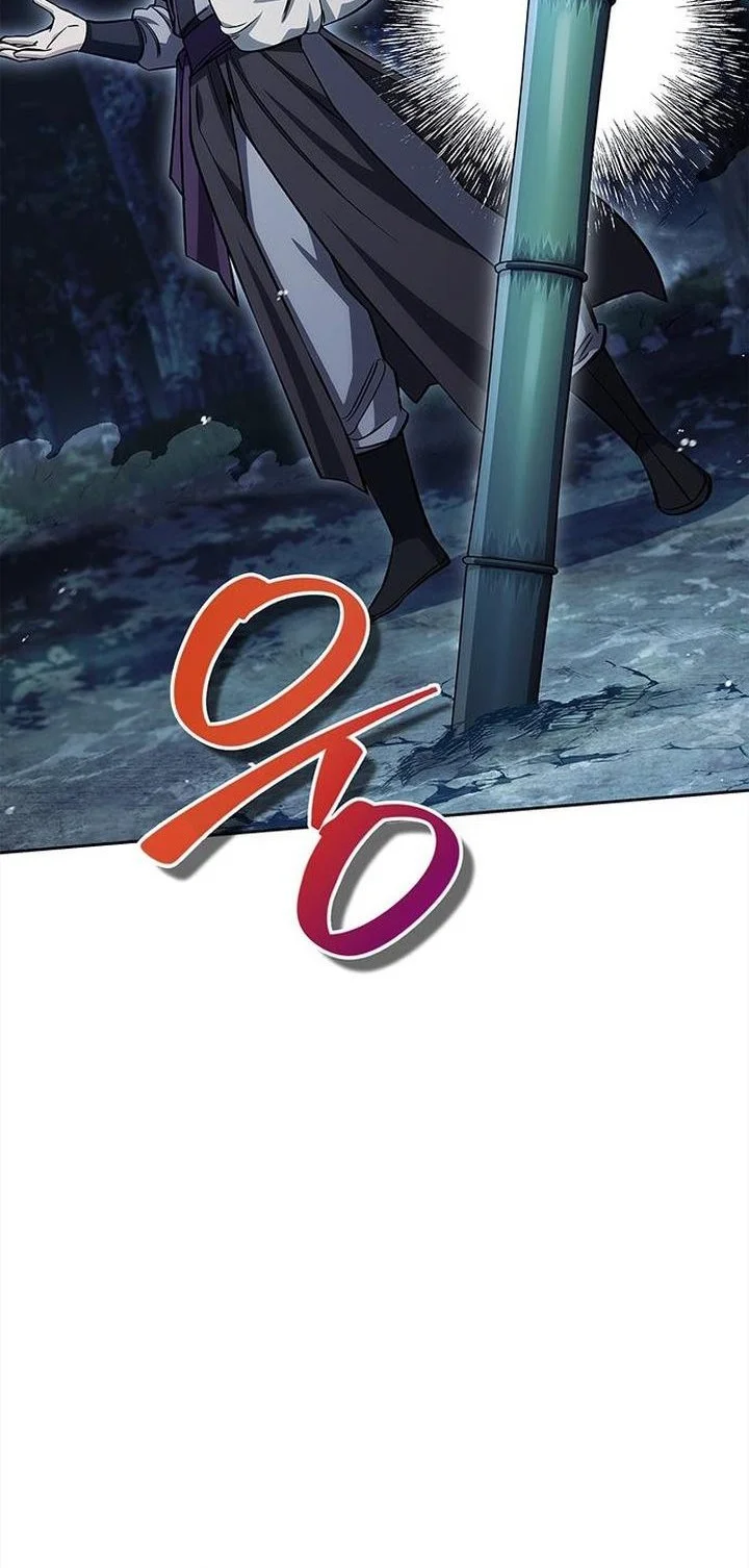Chapter 168 - halaman 62