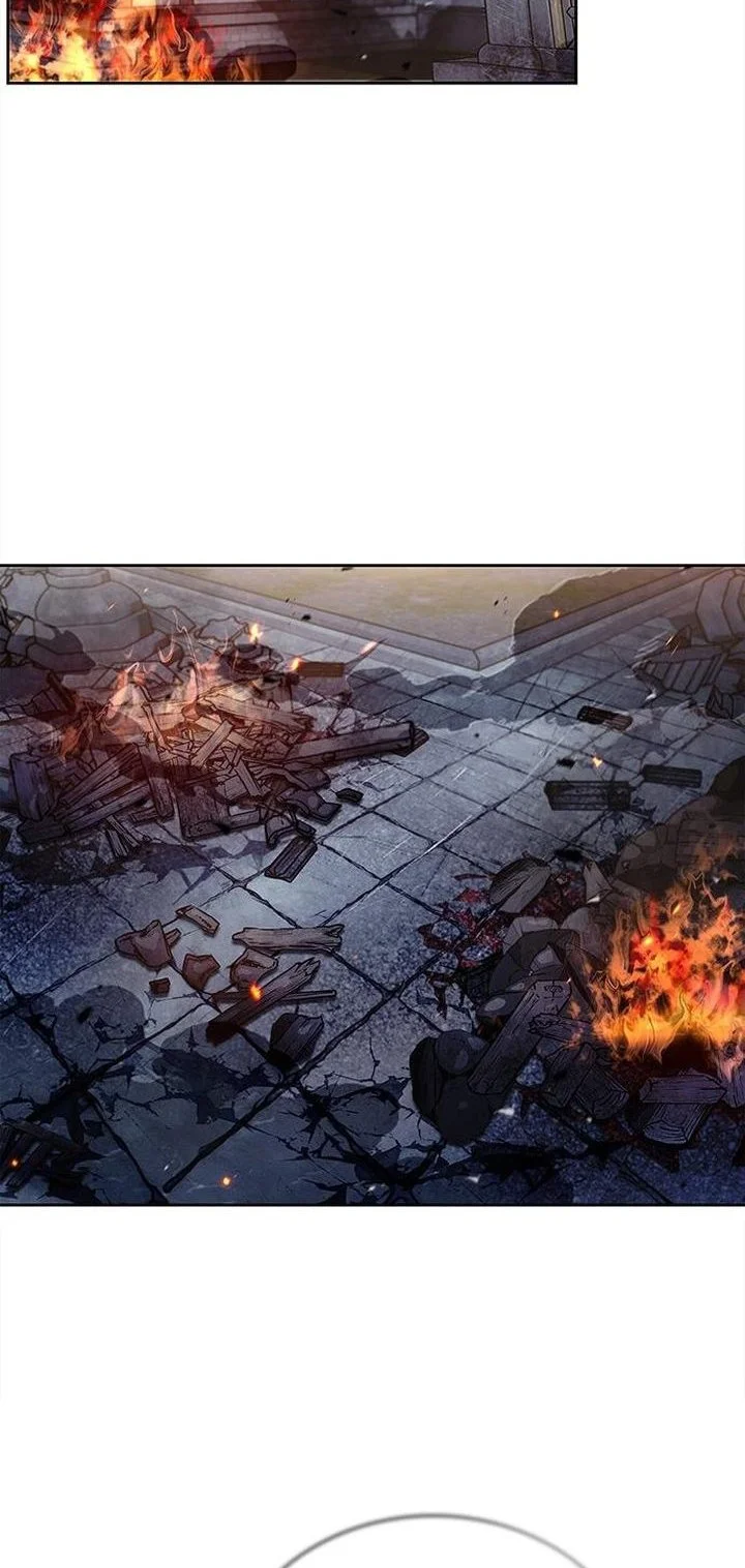 Chapter 168 - halaman 68