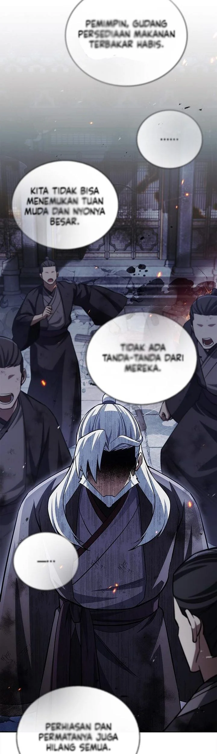Chapter 168 - halaman 69