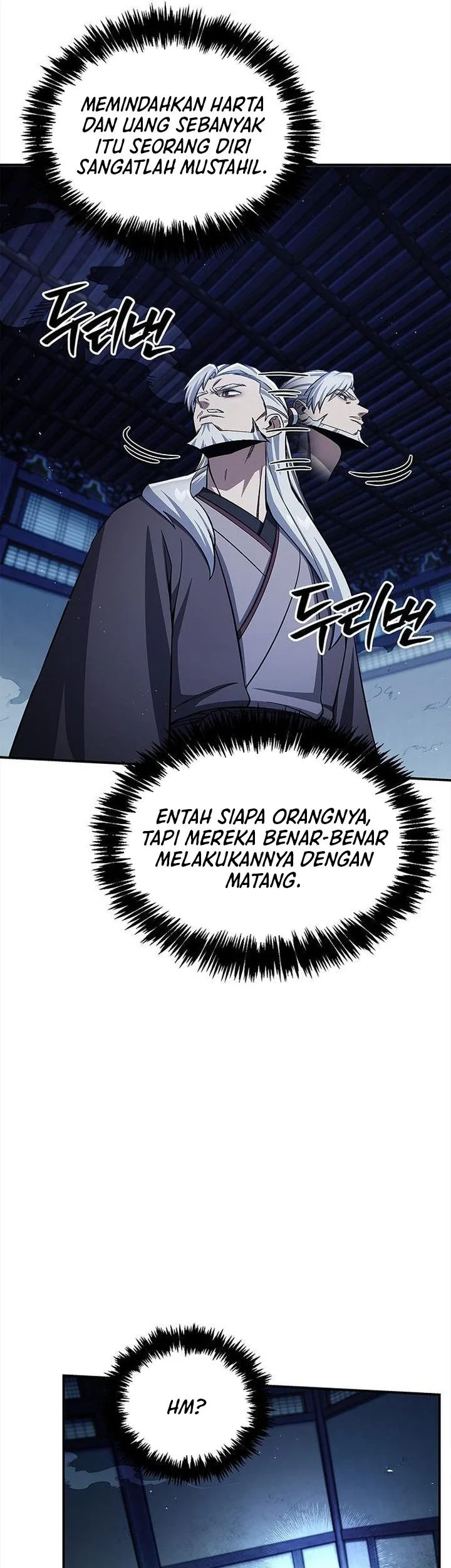 Chapter 168 - halaman 5