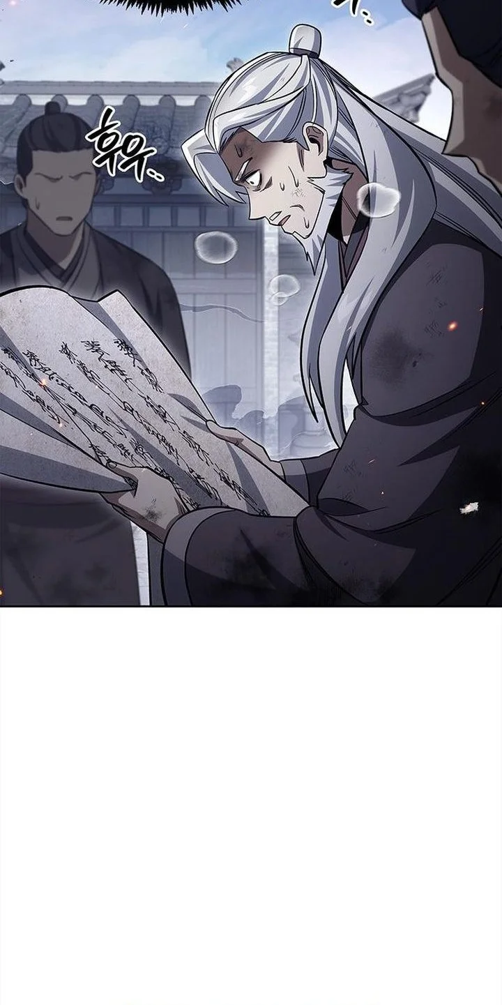 Chapter 168 - halaman 78