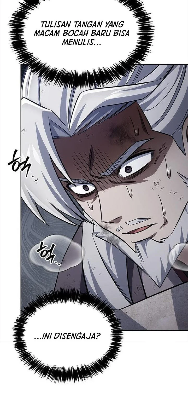 Chapter 168 - halaman 80