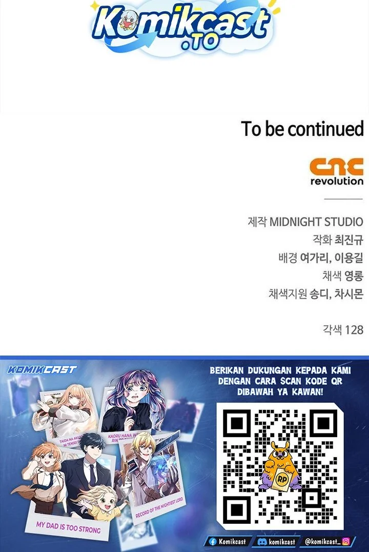 Chapter 168 - halaman 83