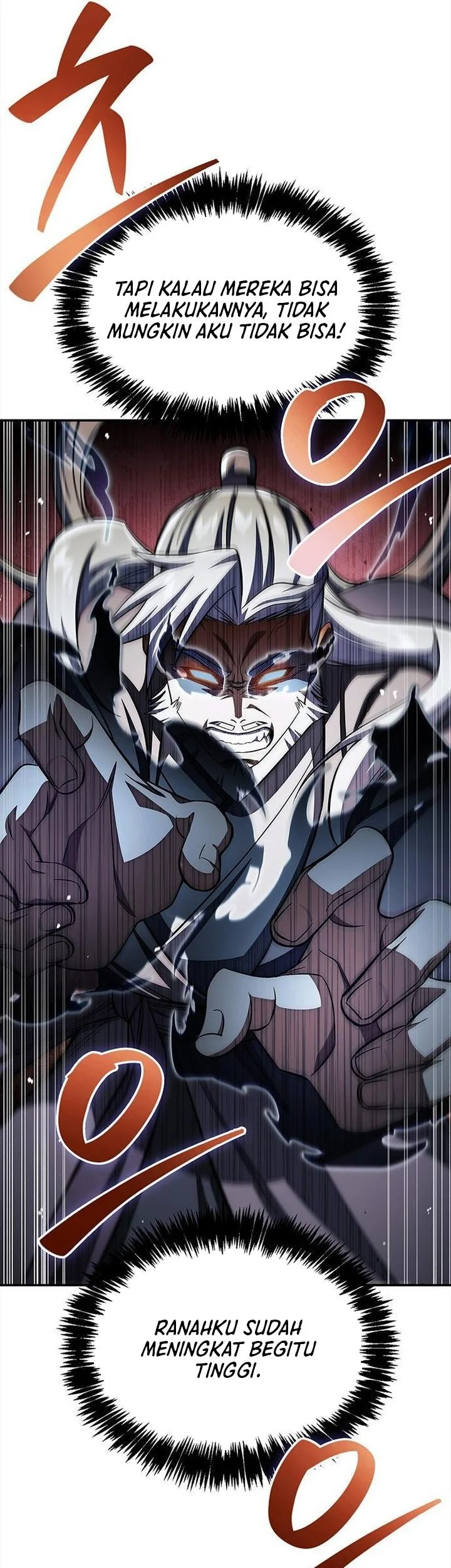 Chapter 168 - halaman 13