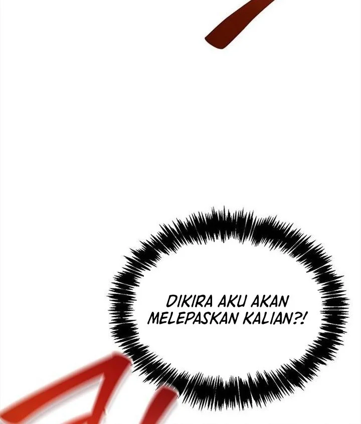 Chapter 168 - halaman 14