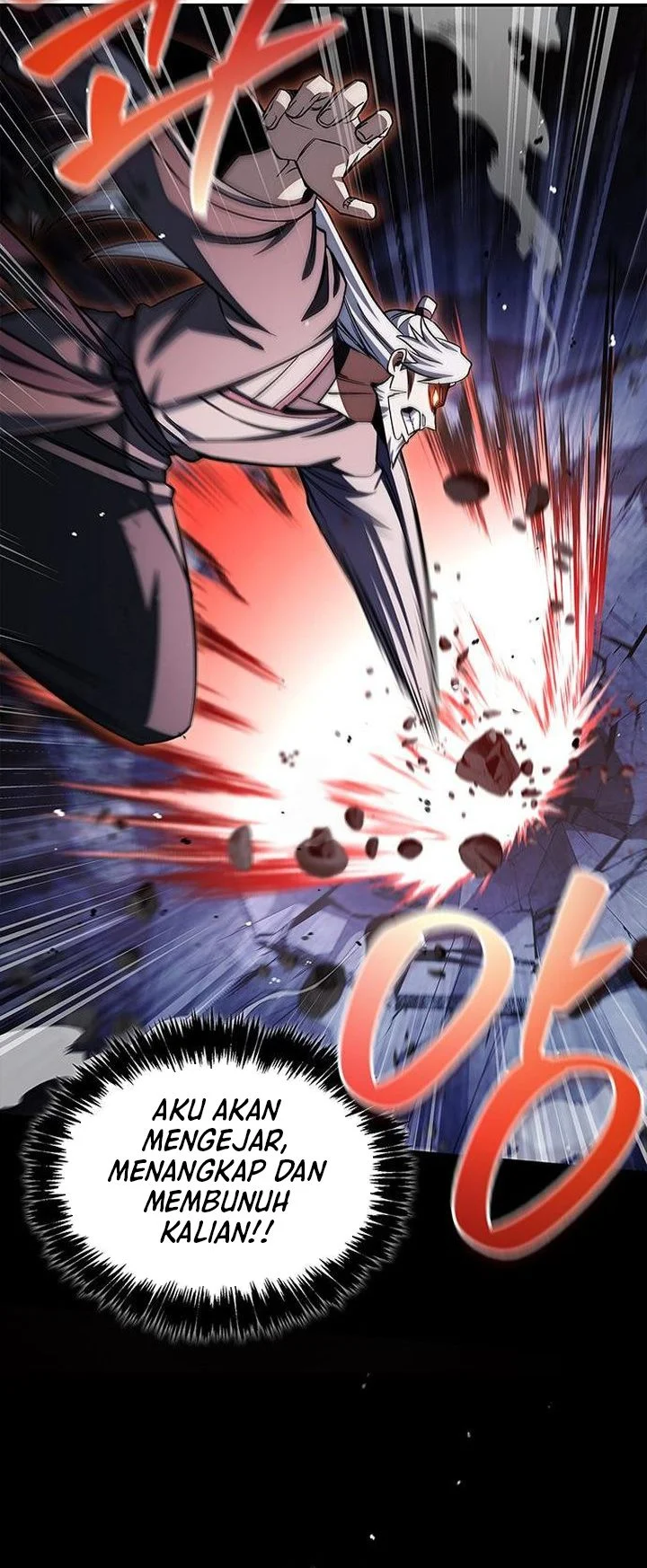 Chapter 168 - halaman 15