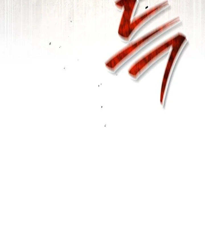 Chapter 168 - halaman 17