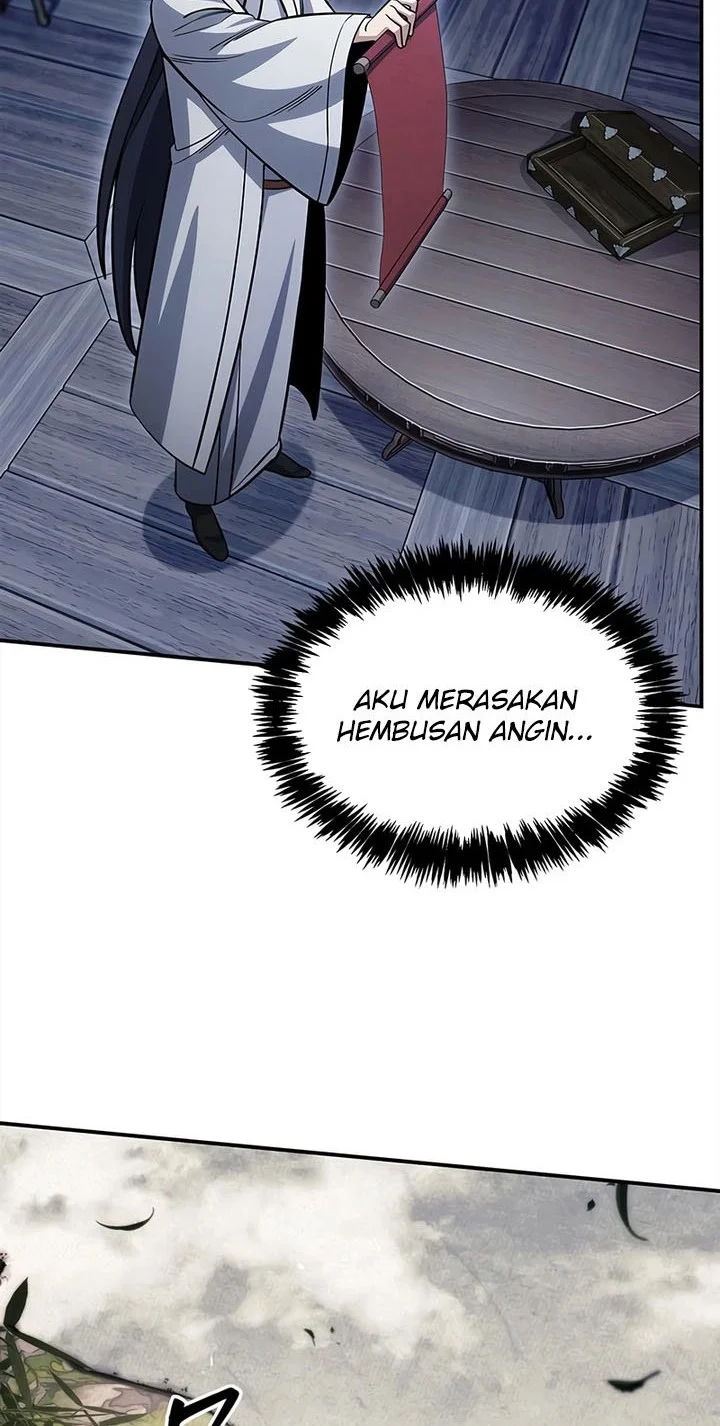 Chapter 169 - halaman 20
