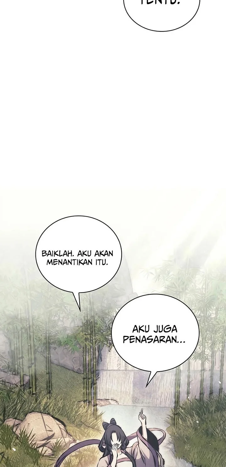 Chapter 169 - halaman 30