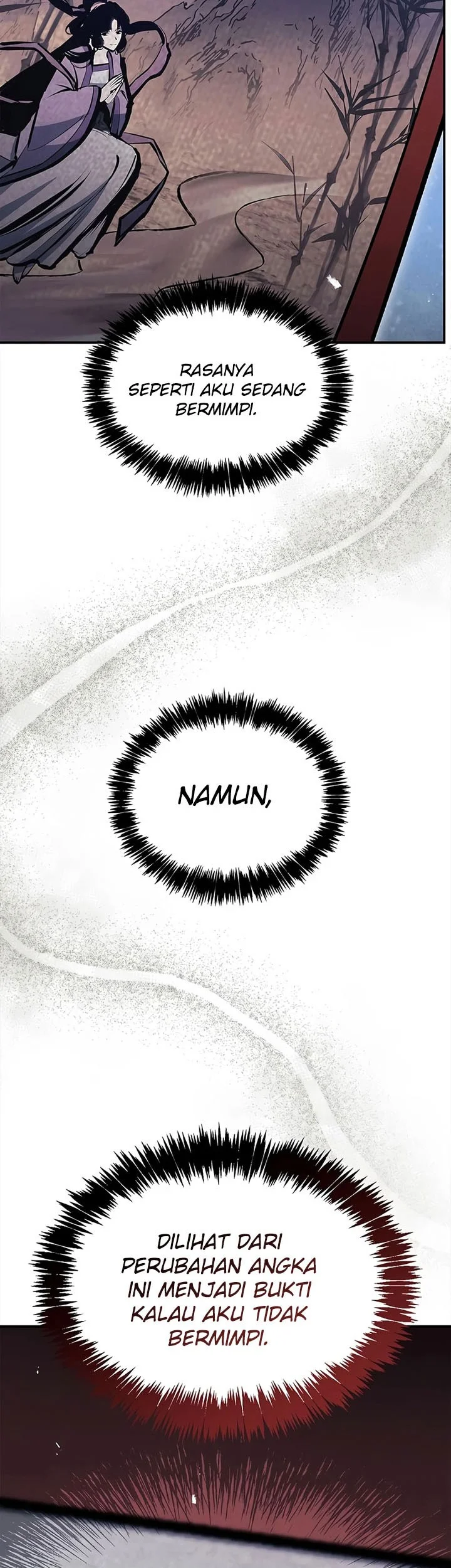 Chapter 169 - halaman 33