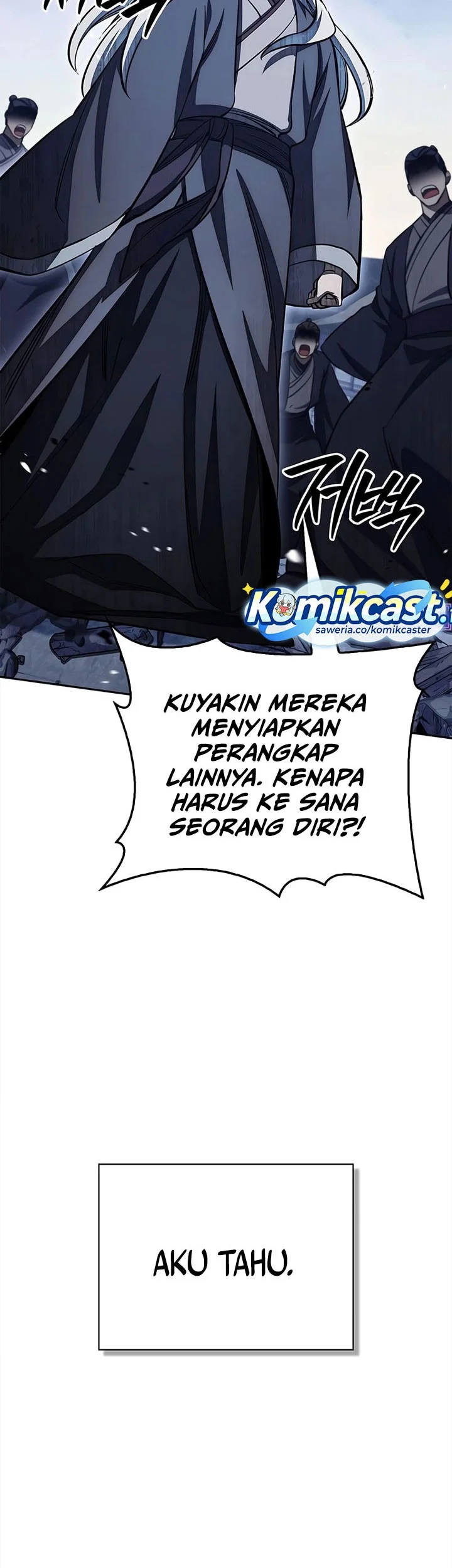 Chapter 169 - halaman 37