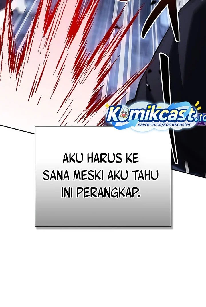 Chapter 169 - halaman 40