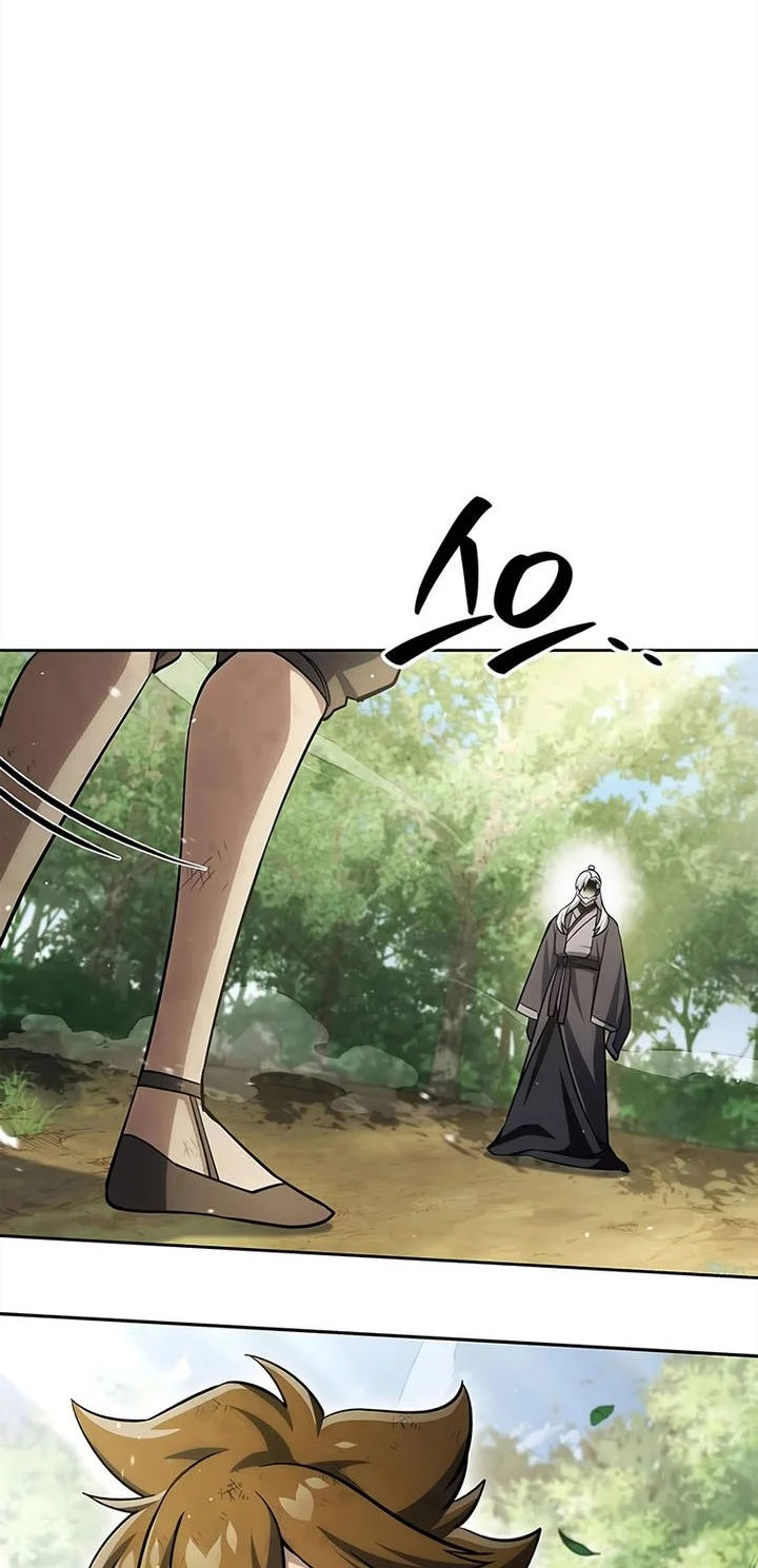 Chapter 169 - halaman 44