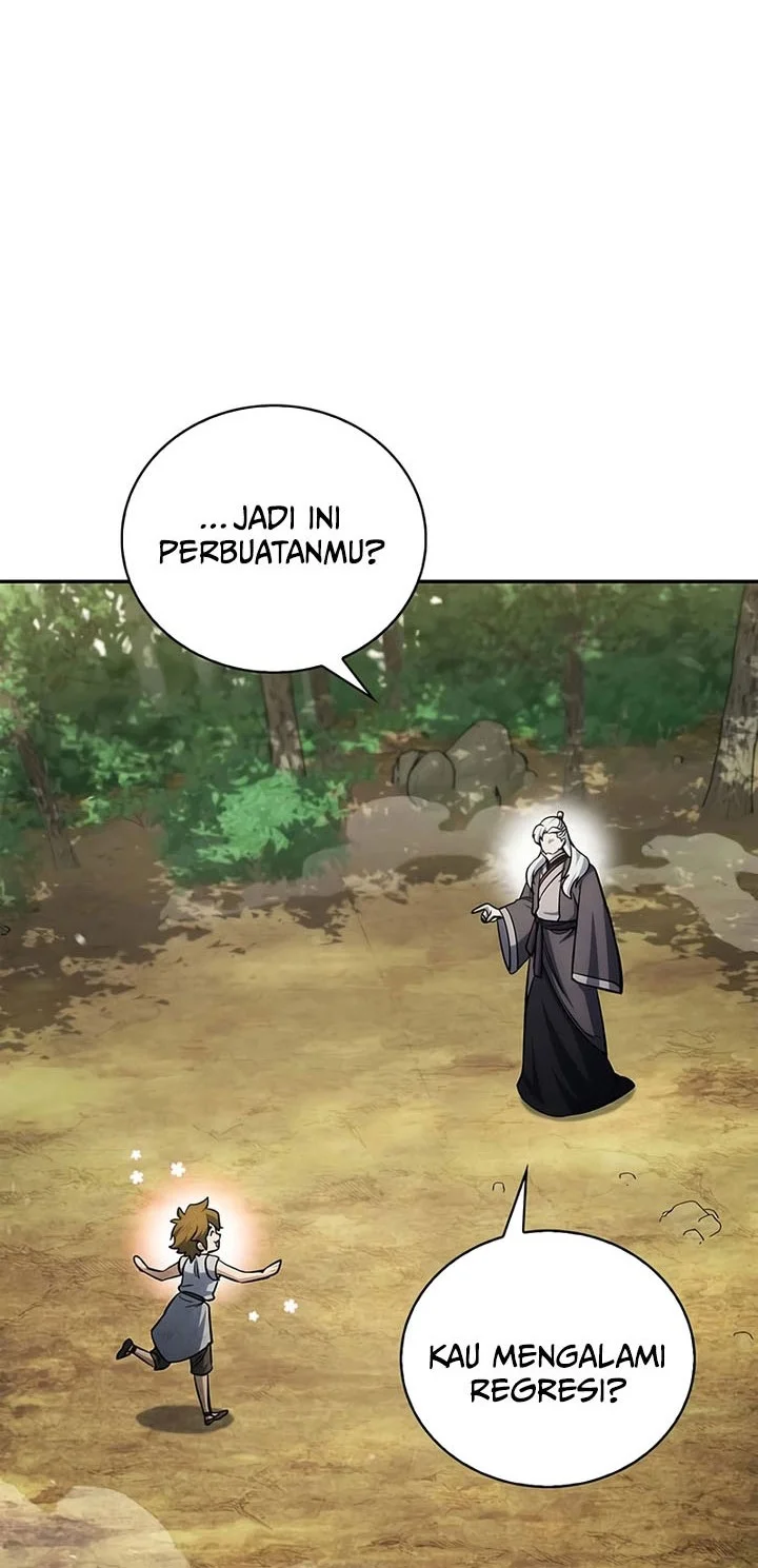 Chapter 169 - halaman 50