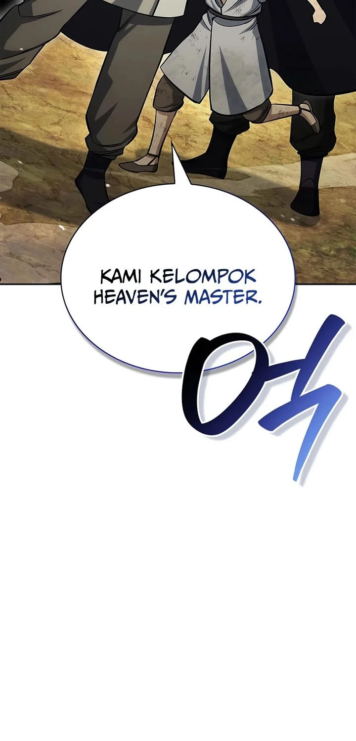 Chapter 169 - halaman 56