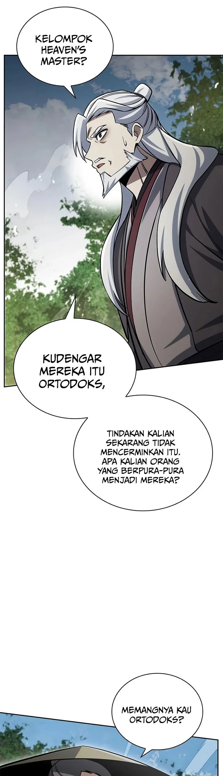 Chapter 169 - halaman 57