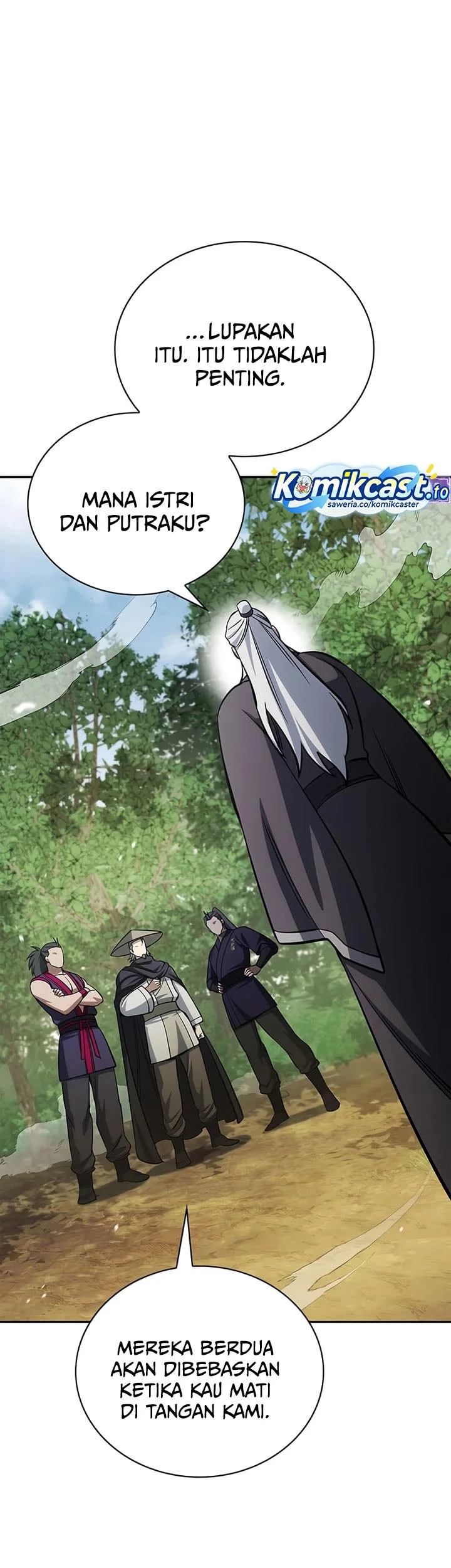 Chapter 169 - halaman 59