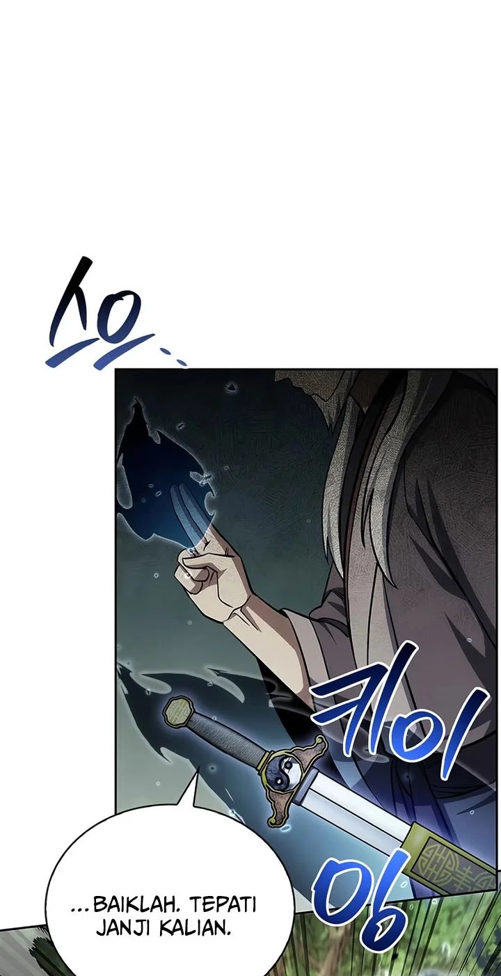 Chapter 169 - halaman 60