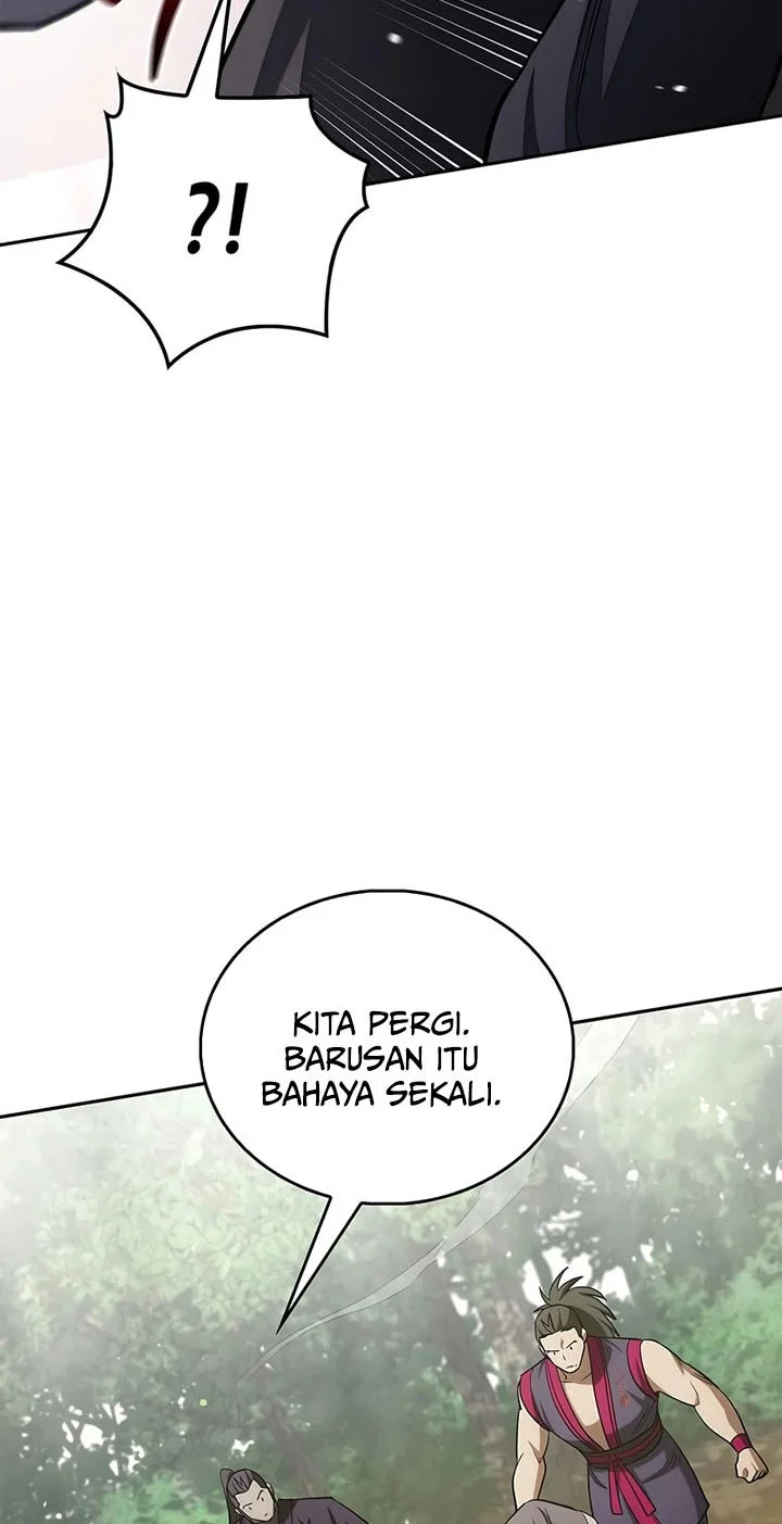 Chapter 169 - halaman 64
