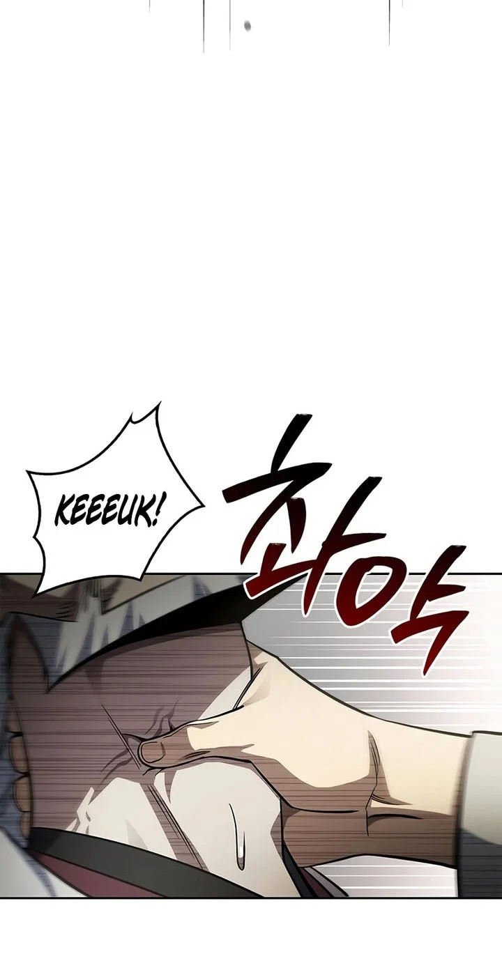 Chapter 169 - halaman 66
