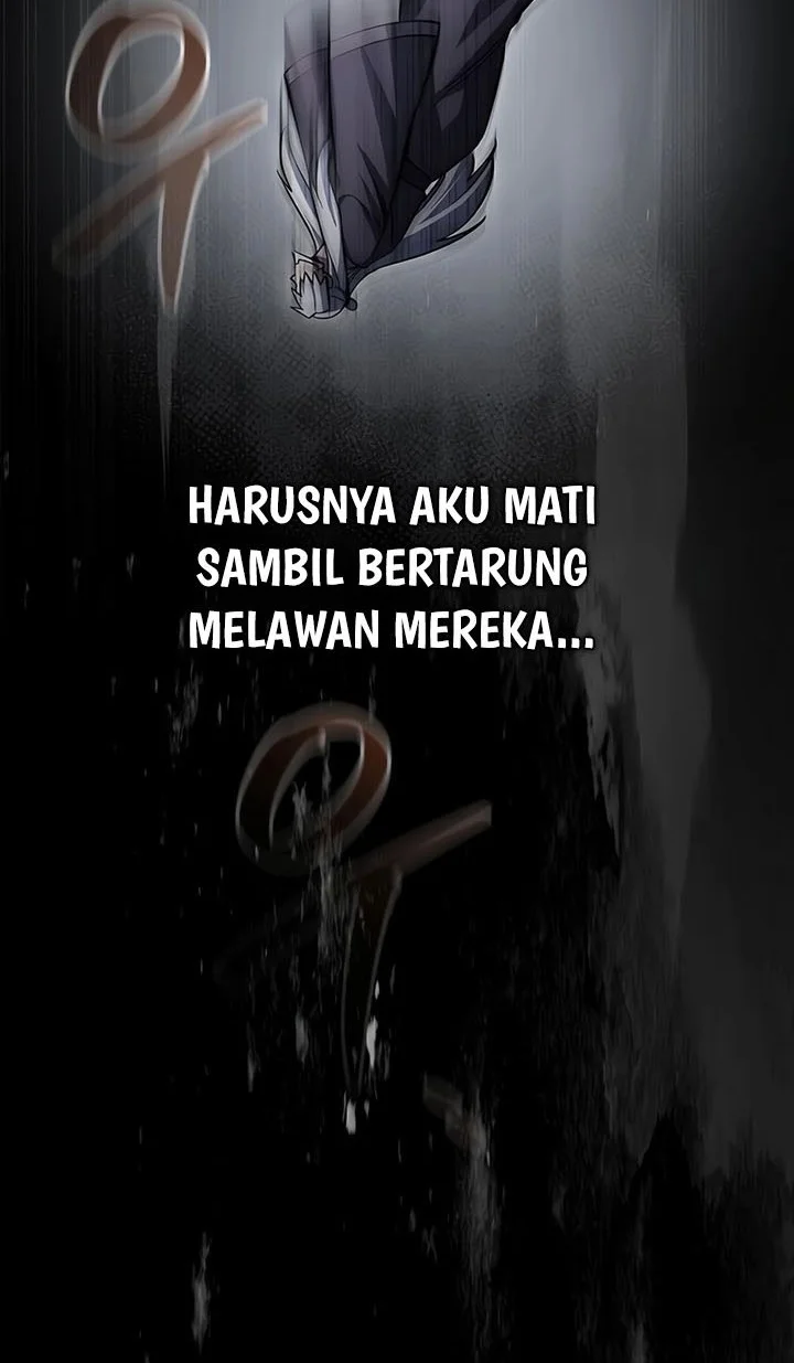 Chapter 169 - halaman 76