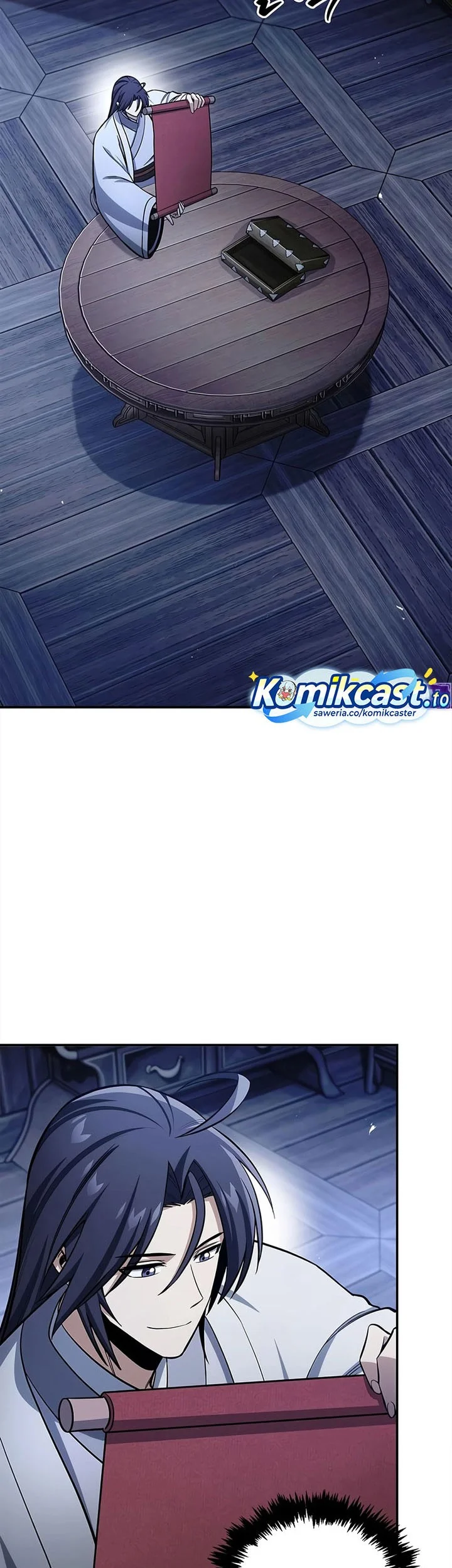 Chapter 169 - halaman 5