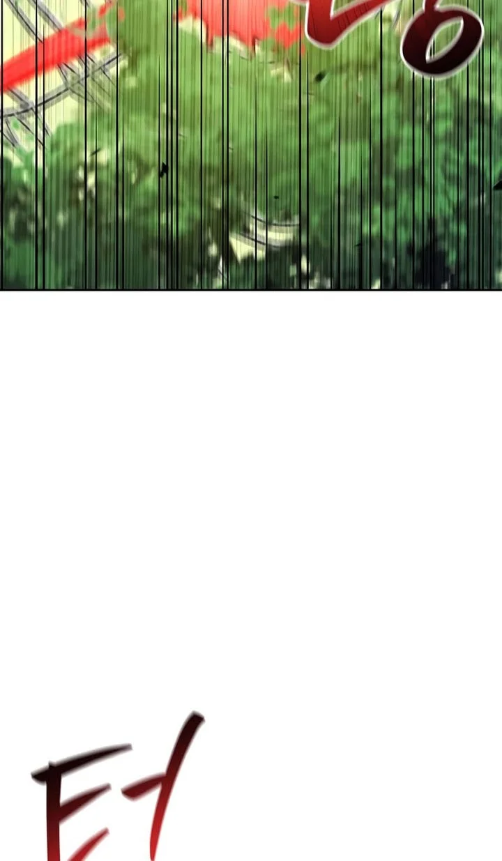 Chapter 169 - halaman 80