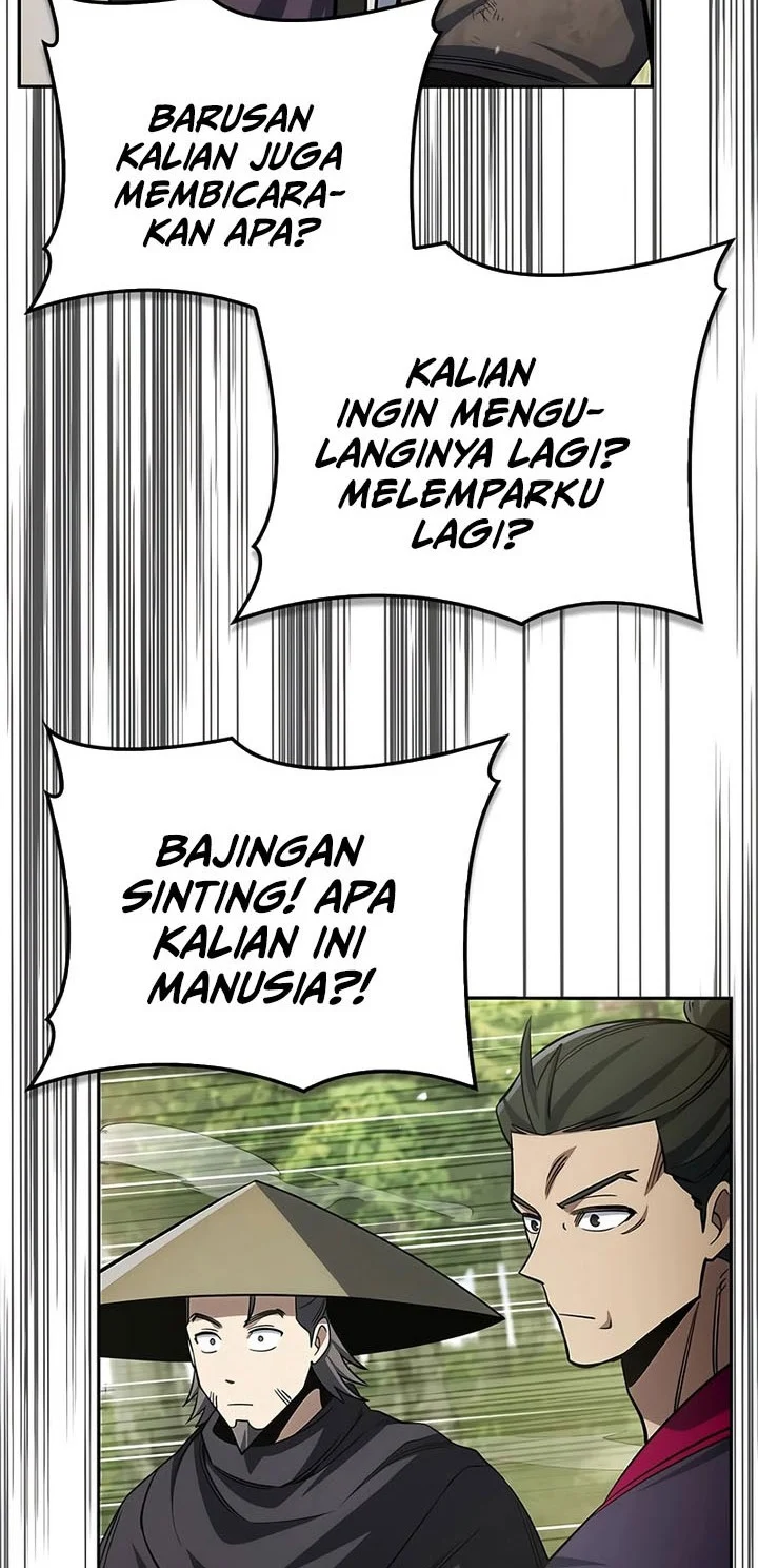 Chapter 169 - halaman 88