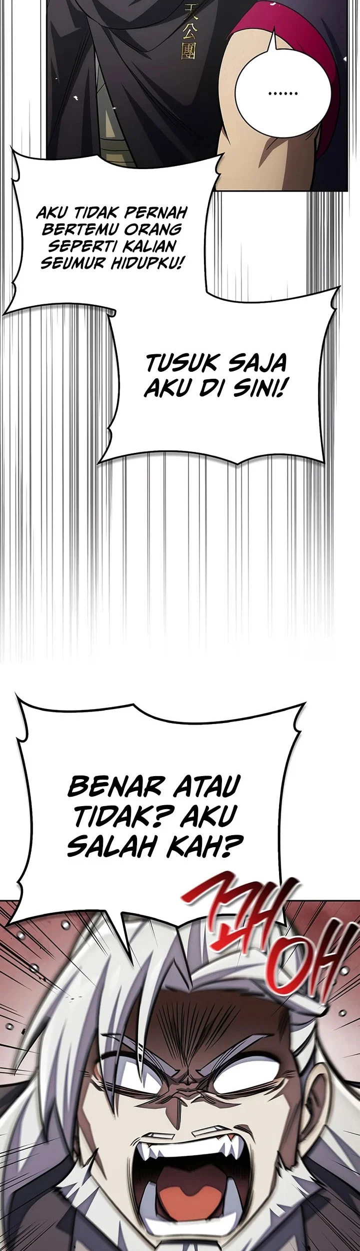Chapter 169 - halaman 89