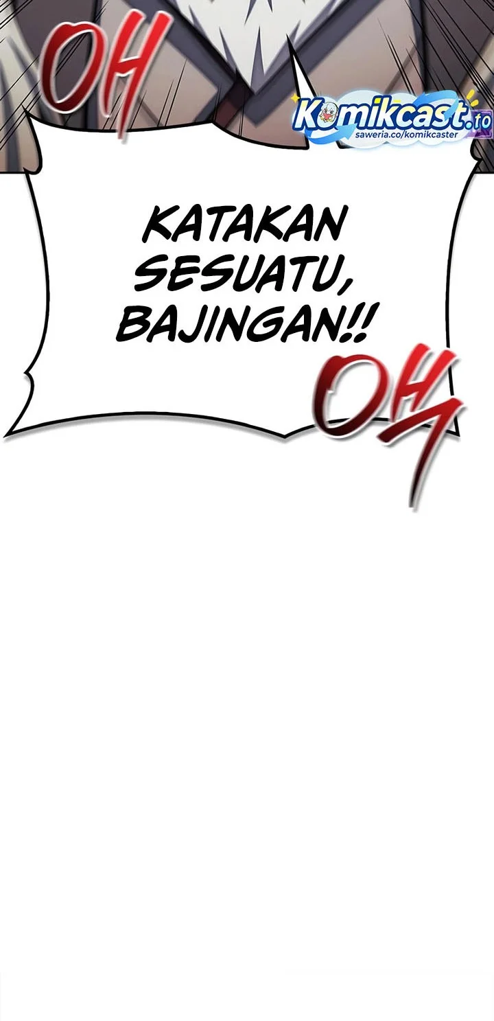 Chapter 169 - halaman 90