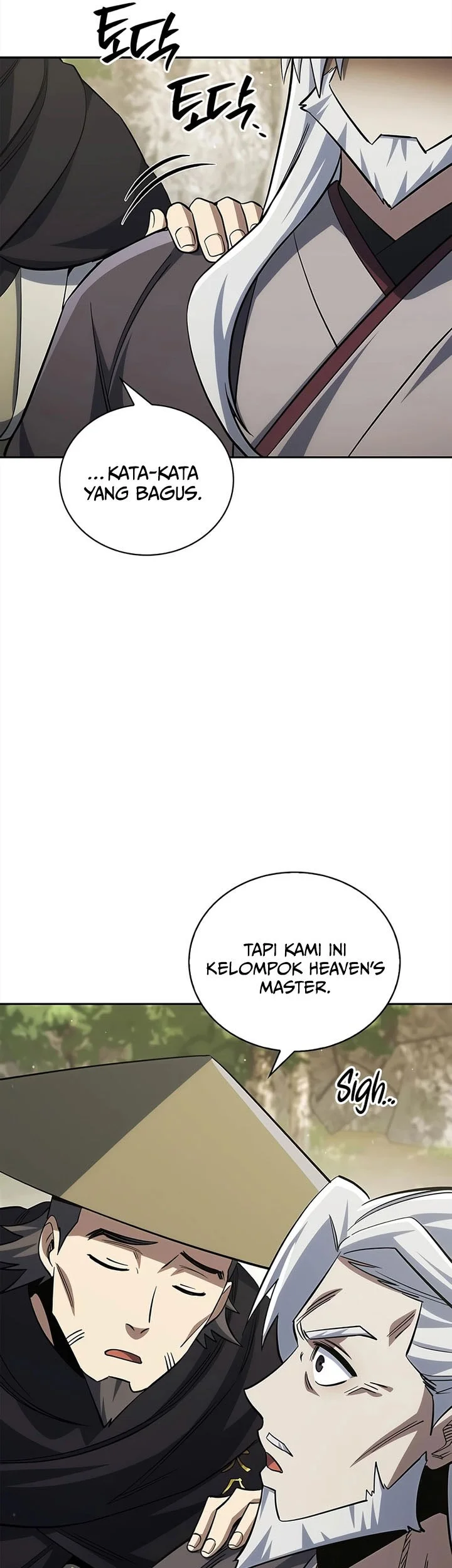 Chapter 169 - halaman 91
